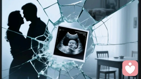 一步错，便是万劫不复