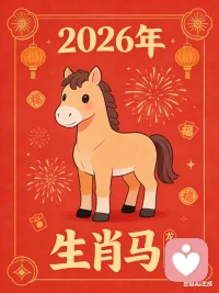 2026   允许自己偶尔放慢脚步，把情绪摊开晾晒，和内心的不安握手言和，你已经做得很好了。