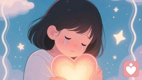 别让ai冰冷,人心才是温暖的解药