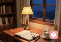 生活就像一场复杂的棋局，我们都有举棋不定、迷茫无措的时候。那些藏在心底的纠结，像一团乱麻，越理越烦。
 
有些话，碍于情面说不出口；有些事，怕给别人添麻烦只能自己默默消化。可一个人扛着，真的太累了。
 
要是你心里有苦水，有那些说不出来的话，别憋着啦。我愿意做你的情绪垃圾桶，陪你一起把这些烦恼倒出来🧺。配图