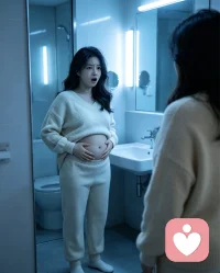 原来真的有人胖，不是吃得多，是情绪太多。
心里装着委屈和焦虑，就总想用食物填满，
一边吃一边治愈，一边治愈一边自责。
好好爱自己，先安抚情绪，再好好吃饭。