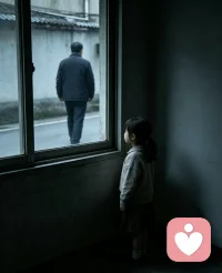 老公屡次出轨你却不愿离开，根源藏在童年里
 
为什么他一次次背叛，你却始终狠不下心离婚？
不是离不开，而是你的内在小孩太缺爱。
你怕被抛弃、怕没人要、怕独自面对未知，
那种无力又妥协的委屈，你真的看见自己了吗？
 
回头看看你和父亲的关系，
童年未被满足的安全感、未被好好疼爱的遗憾，
让你不自觉在婚姻里复刻同款模式——
把对父爱的渴望，投射到伴侣身上，
哪怕被伤害，也不敢放手，只因为害怕再次失去。
 
别再用童年的伤，惩罚现在的自己。
看见内在的匮乏，疗愈内心的缺口，
你才不用在糟糕的婚姻里，卑微求爱。
