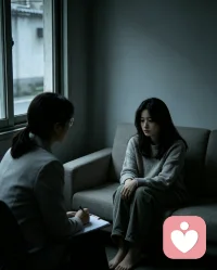 老公屡次出轨你却不愿离开，根源藏在童年里
 
为什么他一次次背叛，你却始终狠不下心离婚？
不是离不开，而是你的内在小孩太缺爱。
你怕被抛弃、怕没人要、怕独自面对未知，
那种无力又妥协的委屈，你真的看见自己了吗？
 
回头看看你和父亲的关系，
童年未被满足的安全感、未被好好疼爱的遗憾，
让你不自觉在婚姻里复刻同款模式——
把对父爱的渴望，投射到伴侣身上，
哪怕被伤害，也不敢放手，只因为害怕再次失去。
 
别再用童年的伤，惩罚现在的自己。
看见内在的匮乏，疗愈内心的缺口，
你才不用在糟糕的婚姻里，卑微求爱。