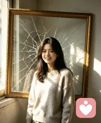 老公屡次出轨你却不愿离开，根源藏在童年里
 
为什么他一次次背叛，你却始终狠不下心离婚？
不是离不开，而是你的内在小孩太缺爱。
你怕被抛弃、怕没人要、怕独自面对未知，
那种无力又妥协的委屈，你真的看见自己了吗？
 
回头看看你和父亲的关系，
童年未被满足的安全感、未被好好疼爱的遗憾，
让你不自觉在婚姻里复刻同款模式——
把对父爱的渴望，投射到伴侣身上，
哪怕被伤害，也不敢放手，只因为害怕再次失去。
 
别再用童年的伤，惩罚现在的自己。
看见内在的匮乏，疗愈内心的缺口，
你才不用在糟糕的婚姻里，卑微求爱。