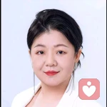 简来兮之的头像