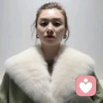 苡沫的头像