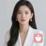 苡沫的头像