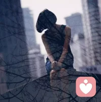 当男人开始用“烦”字作为武器时，他就在亲手为这段关系倒数计时。当女人在心里写下“失望”二字时，她就已经踏上了永不回头的路。故此，世间感情，最怕的不是争吵，而是一个人在计划未来，另一个人在酝酿离开。