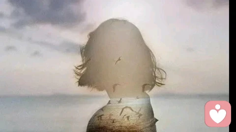 越想得到越得不到是为什么