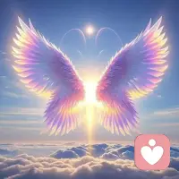 🌱⌇ ༘𝐇ɪ̆̈ 𝐥𝐢𝐟𝐞☁︎˶ 𓂂𓈒𓏸⏳˖° ˶🍃 
落子无悔 
人不可能每一步都正确，选错了就是选错了
人生没有如果，只有结果
你所走之路，所遇之人，一定会教会你一些东西。过往皆是因，当下皆是果，执念放下便是重生。