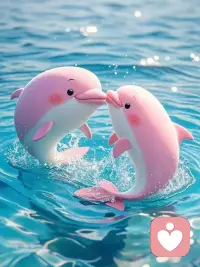 真正的强大不是对抗，
而是允许发生。
允许遗憾，愚蠢，丑恶，虛份，
允许付出没有回报。
当你允许这一切之后，
你会逐渐变成一个柔软放松舒展的人。                                