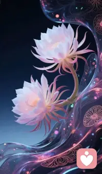 修行，不是要你变成没有情绪的木头，而是要练就一样真功夫——“烦恼中的觉性”。
什么意思呢？就是在你快要发火的那一刹那，能知道“我在愤怒”；在你感到焦虑不安的时候，能看见“我在焦虑”。不去压制它，也不跟着它跑，只是保持一份纯粹的知道。这份“知道”，就是黑暗中照亮自己的灯。
所以禅宗讲“佛法在世间，不离世间觉”。智慧不在别处，就在你的烦恼里。道场，不在别处，就在这红尘生活中。功夫，不是别的，就是情绪起来时的那份“觉知”。解脱，不必远求，当下的每一个烦恼，正是它的入口、[合十][玫瑰]