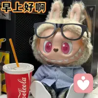 今天的早餐是温柔的开场，一口热乎的烟火气，把一整天的心情都熨帖得暖洋洋配图