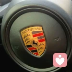 沐辰情感的头像