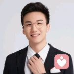 沐辰情感的头像