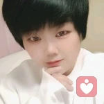 梵心的头像