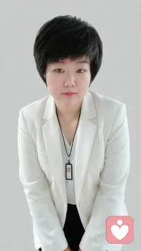 接纳所有情绪，放过纠结的自己，平凡的日常，也藏着细碎的美好。