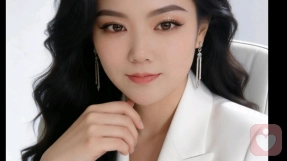 梵心