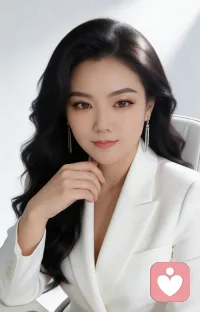 慢慢学会接受生活里的所有不完美，也坦然允许一切如期发生。放下执念，内心自会安稳。配图