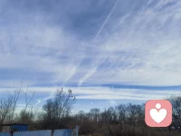 入住给力通过了，新起点，新的开始，又一次体验到了新人的感觉，很nice配图