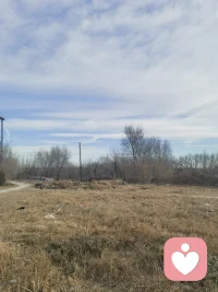 入住给力通过了，新起点，新的开始，又一次体验到了新人的感觉，很nice配图