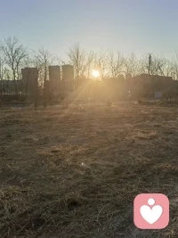 洒脱一些，世界并不需要你完美无缺