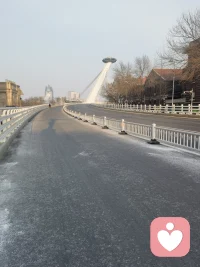 看喜欢的风景
做喜欢的事情