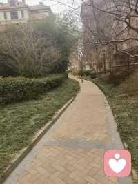 有时候，设立界限不是为了疏远，而是让尊重有地方落脚。