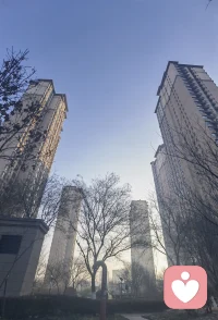 所有的心甘情愿，都是因为爱吧