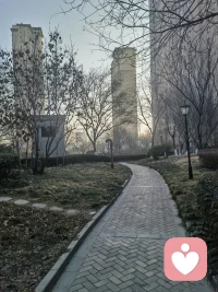 永远积极向上，
永远热泪盈眶配图