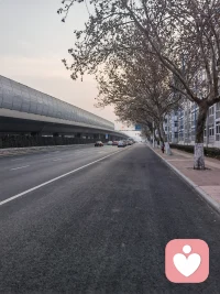 不柠吧，能自洽
才能更快乐配图