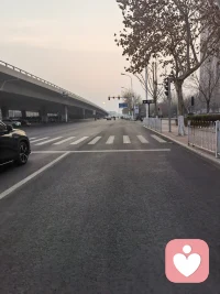 不柠吧，能自洽
才能更快乐配图