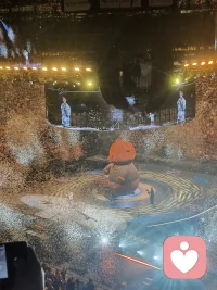 偶尔也要感谢自己，走了那么多艰难的路配图