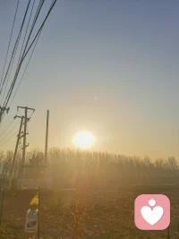 人生四十才刚开始，在这之前，都是走调研
爱过恨过都是真实的，太过执着，就有点钻牛角尖了