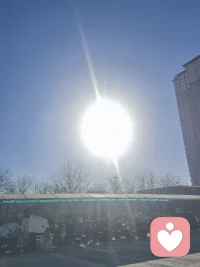 新年快乐呀！！！