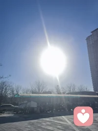 新年快乐呀！！！