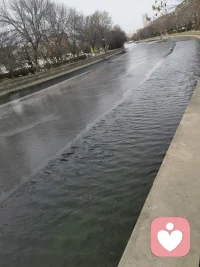 失去是相互的，但难过不是
可是亲爱的，没有什么是无法割舍的
倘若他舍得，你也得舍得配图