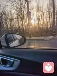 愿你在春天绽放，更愿你活成春天的模样
生机盎然，温柔而坚定，一切美好皆属于你配图