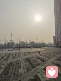 无法重来的一生，尽量让灵魂活的自由些配图