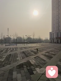 无法重来的一生，尽量让灵魂活的自由些配图