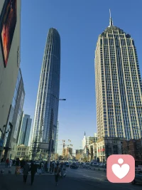 春会来，事会顺，人会好，花会开配图