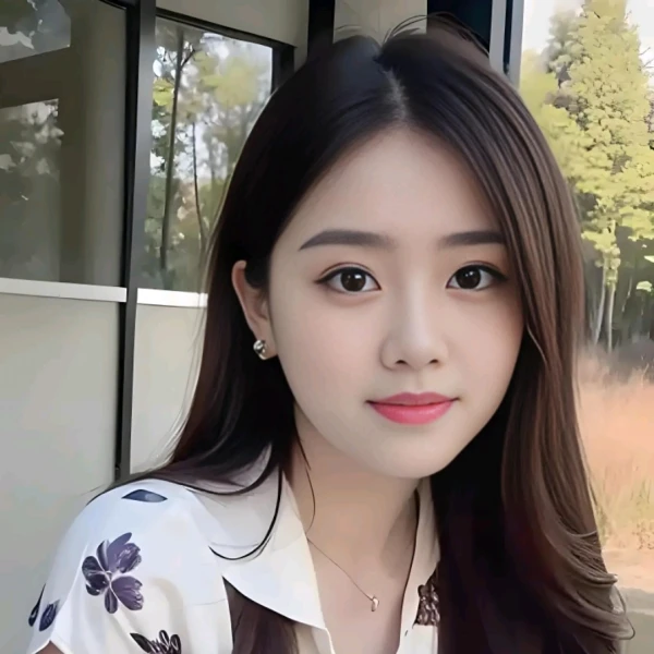 灵昕✨悦心倾听