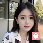 灵昕✨悦心倾听的头像