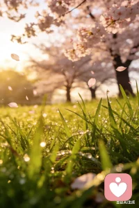 今天的治愈小句：
你无法成为也没有必要成为其他人。
我们已经足够好，好到被邀请来到这个世界。
愿我们都能温柔接纳自己，自在生长。