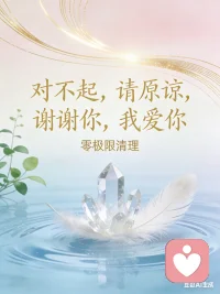 四月春风暖，人心亦温柔🌿
愿每一份心事都有处安放，每一段情绪都能被好好倾听。配图