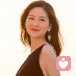 愈见心理 | 安禾的头像