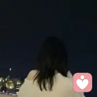 过年休整了一段时间，今晚开始新年接单！上线啦