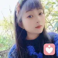 因为经历过，所以知道怎么解决