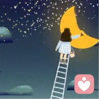 不要抱怨已经发生的事，你要足够强大，就去改变它，你要是弱小，就去接受它配图