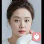 暖暖倾听的头像